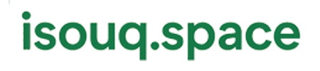 isouq-space