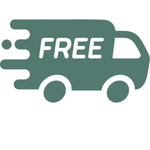 أثمنة شاملة التوصيل