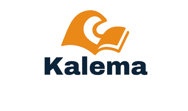 Kalema