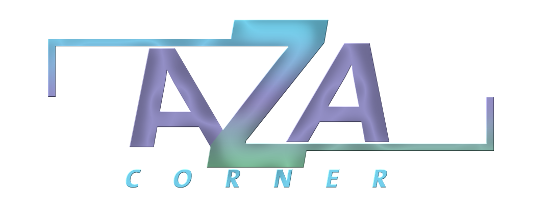 azacorner