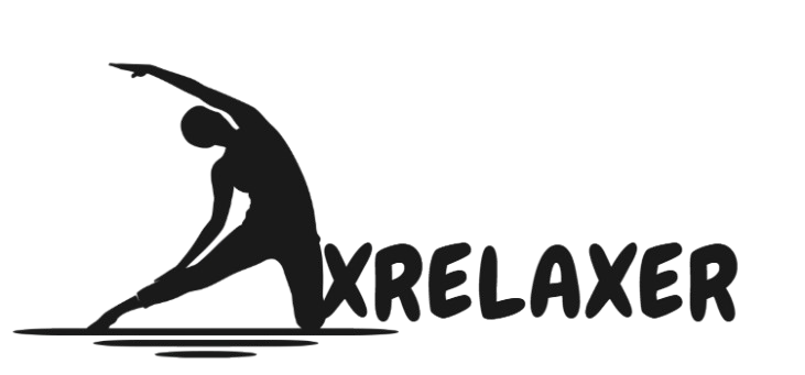 Xrelaxer
