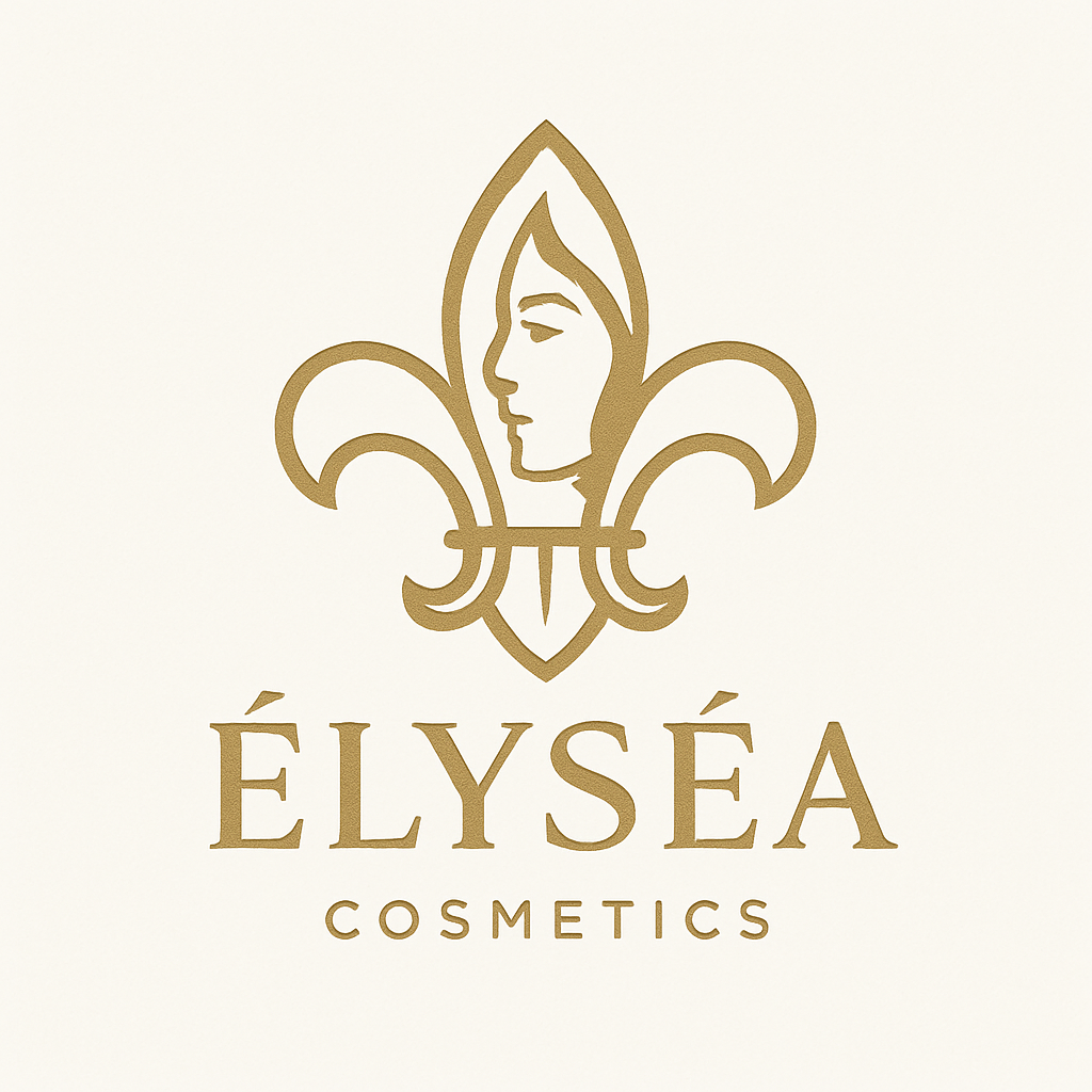 ÉLYSÉA