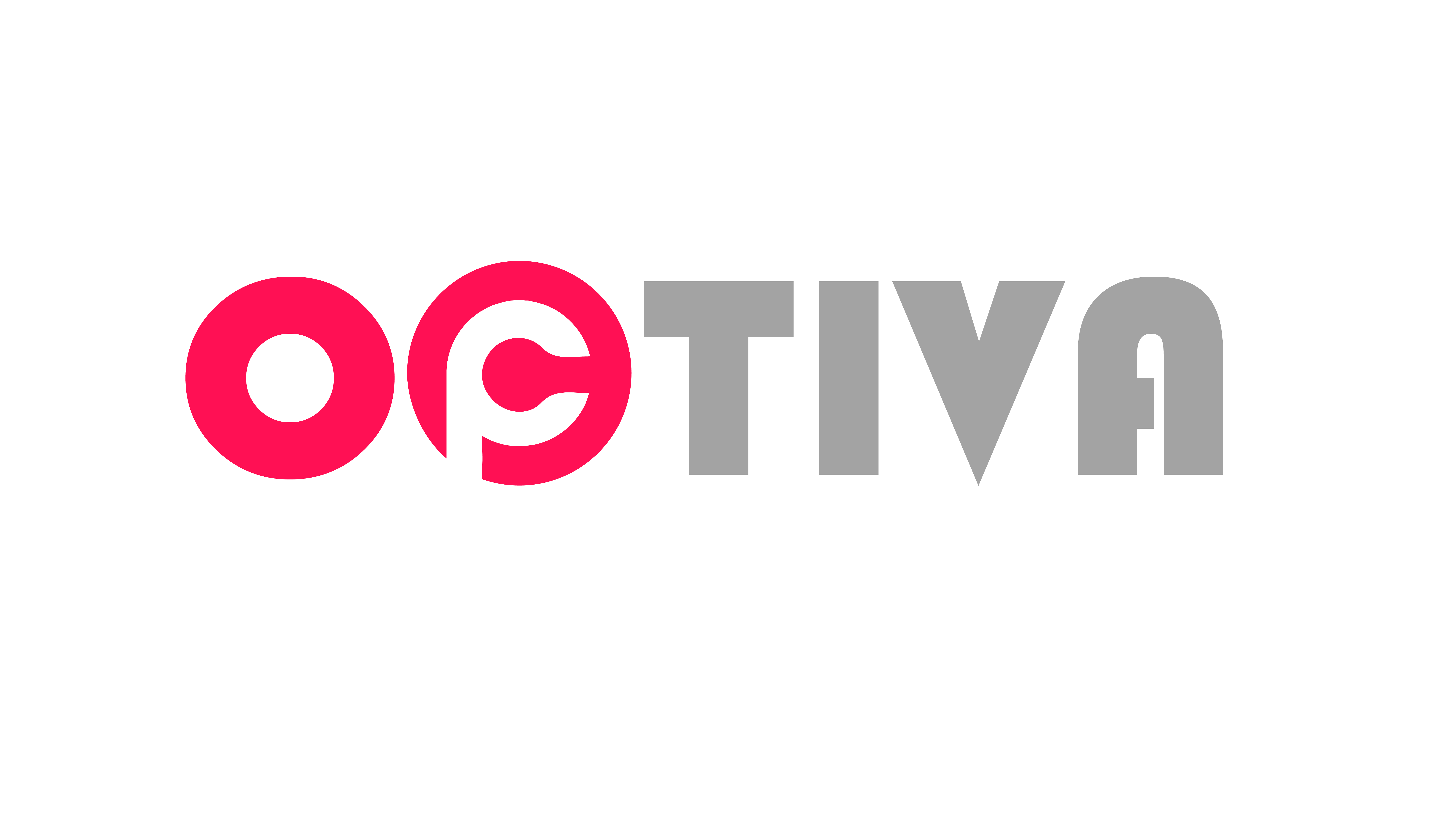 Optiva