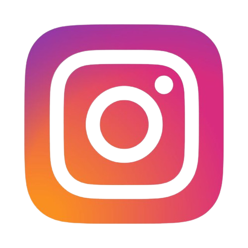 social links