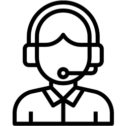 Service 24h/24 et 7j/7