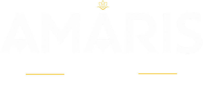 tryamaris