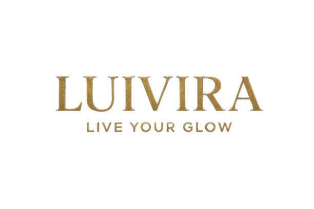 Luivira