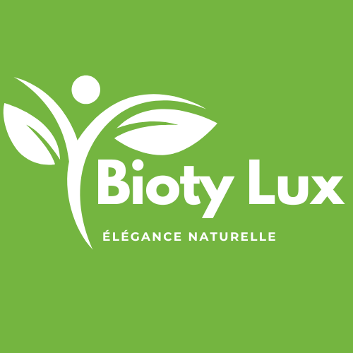 Bioty Lux