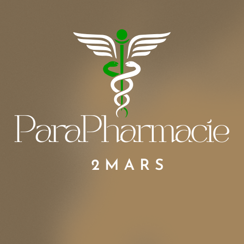 Para-Pharmacie 2