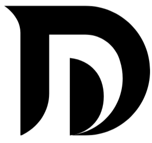 DORADEL