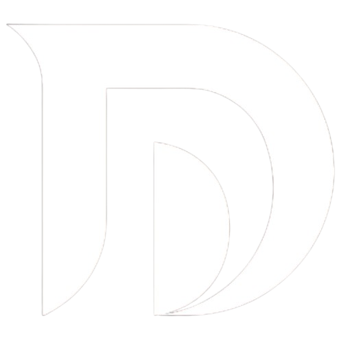 DORADEL