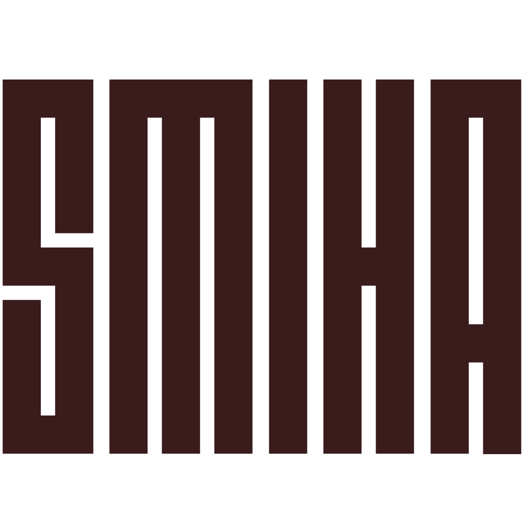 Smi7a | تيشرتات مغربية شبابية