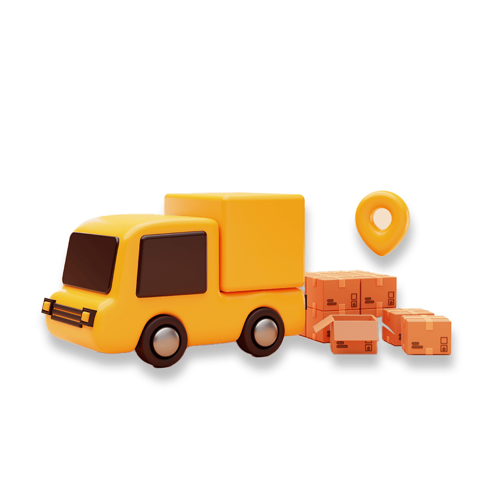 التوصيل بالمجان