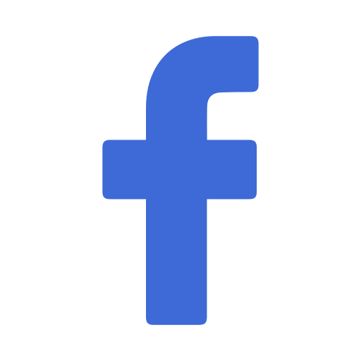 social links
