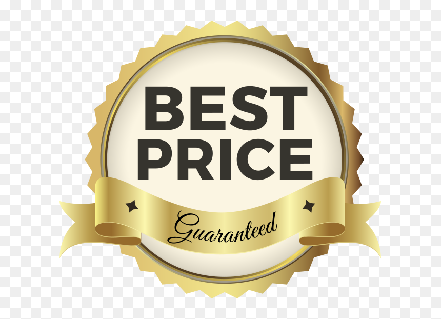 Best Prices
