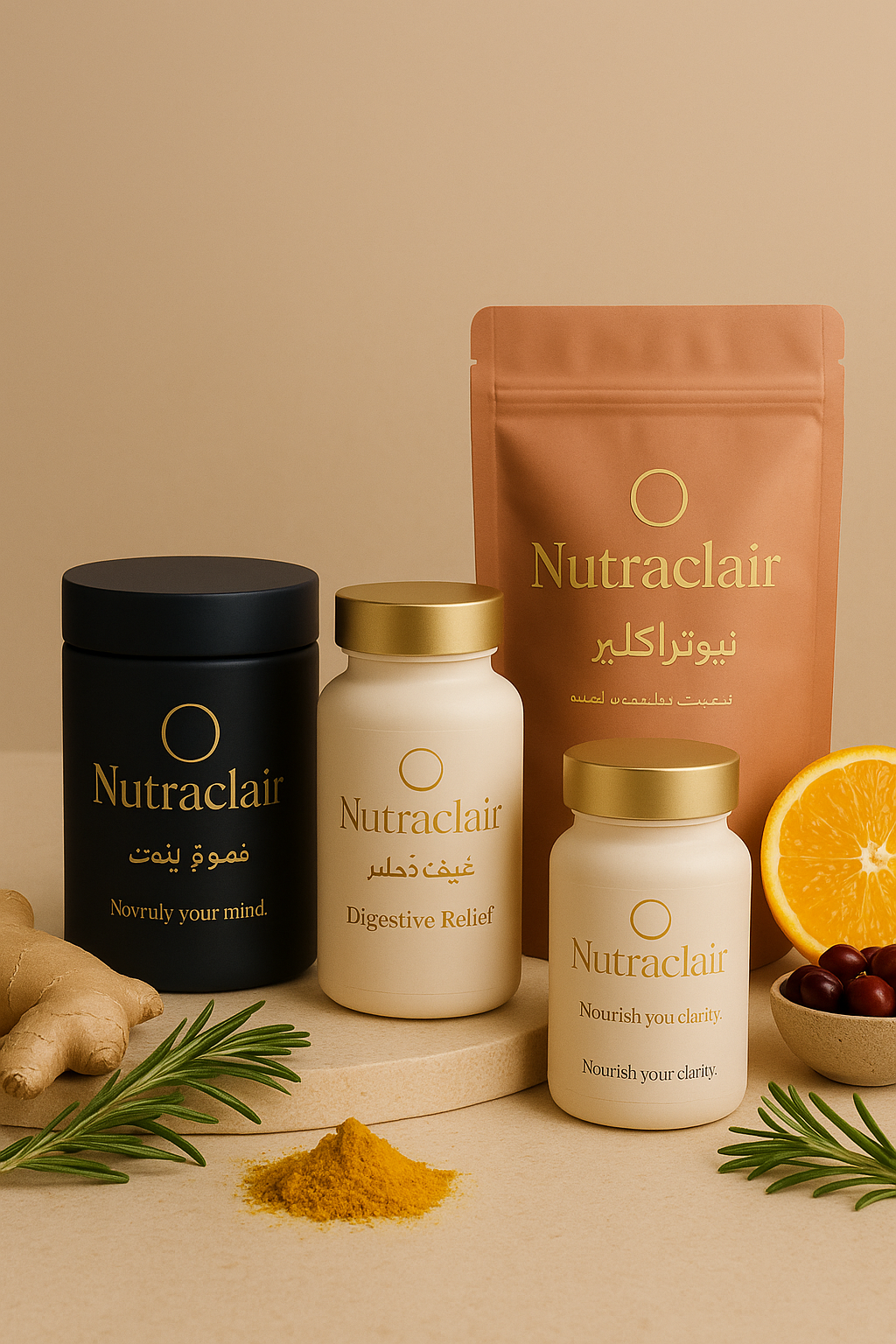 الاسالة الشااعة