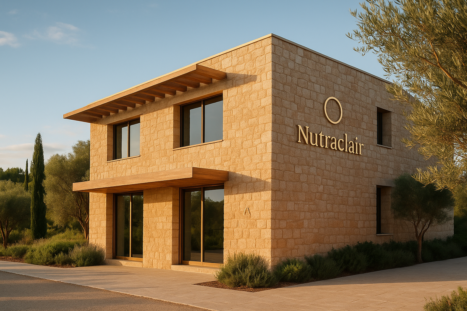 C. de Pelayo, 29, Centro, 28004 Madrid, Espagne