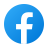 social links