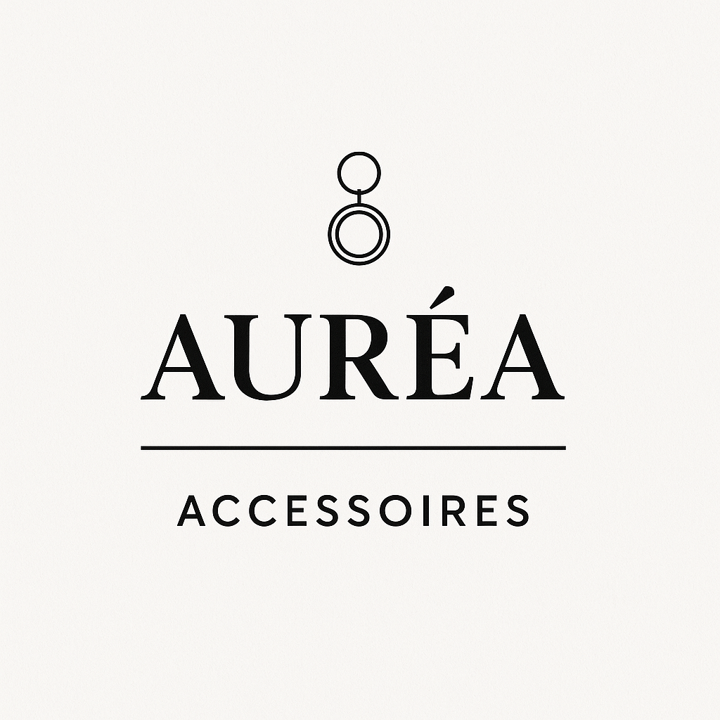 aurea-accessoires