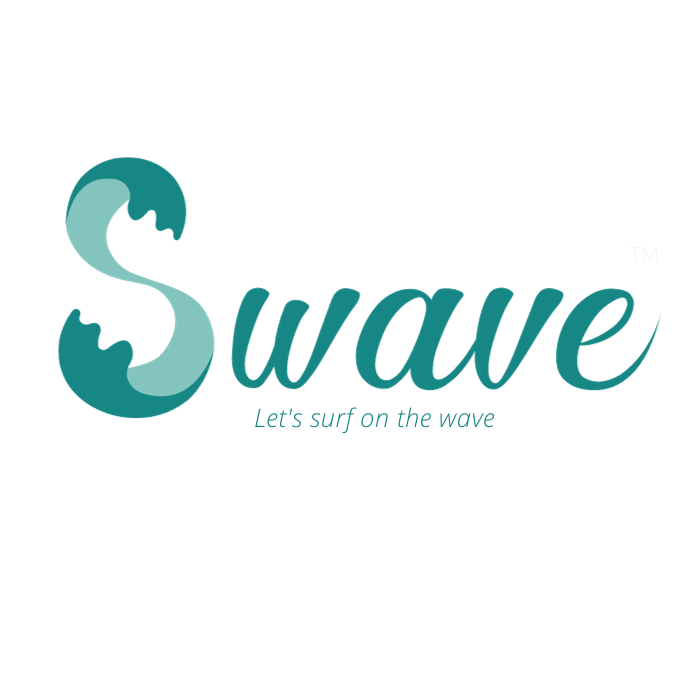 swave