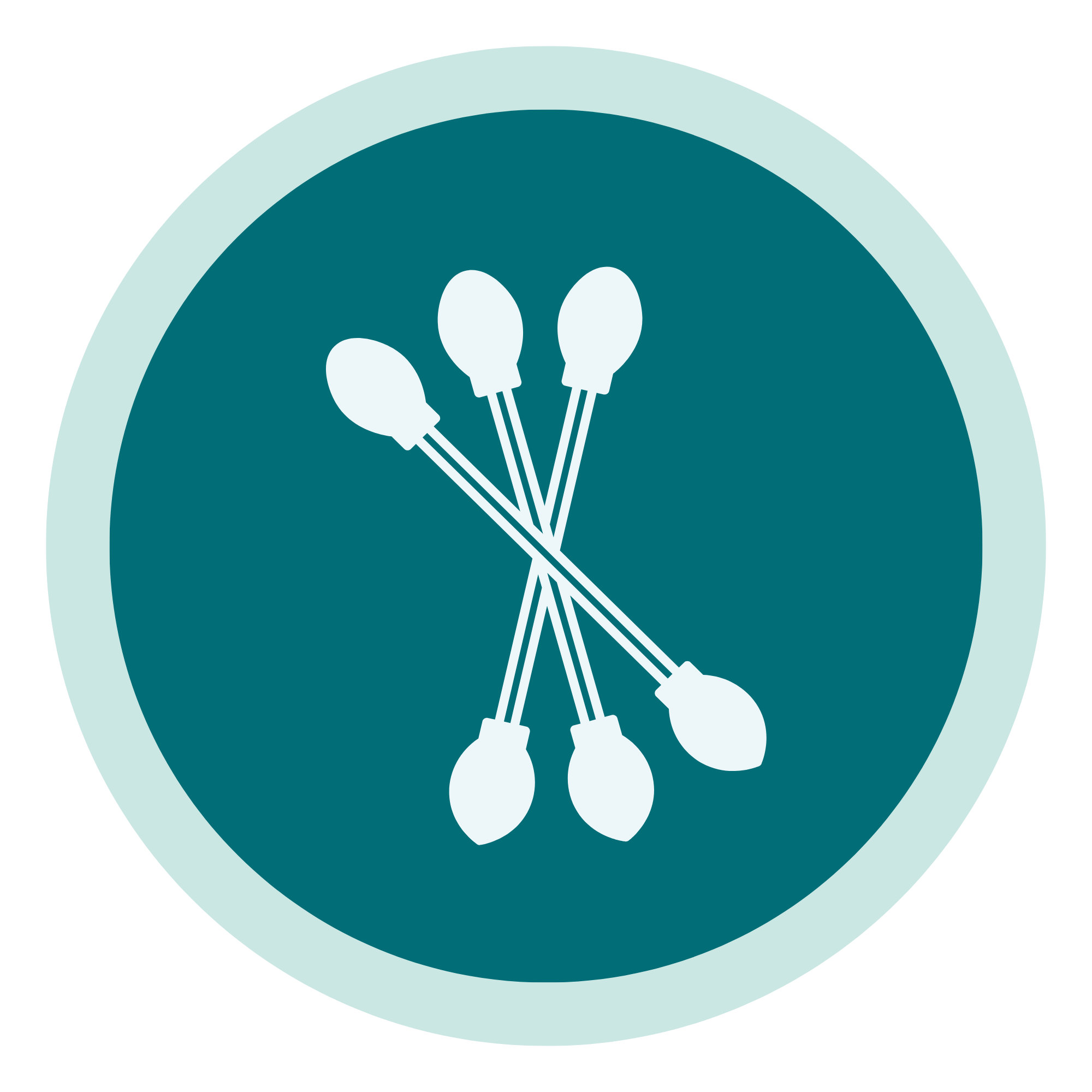 100% Coton biologique