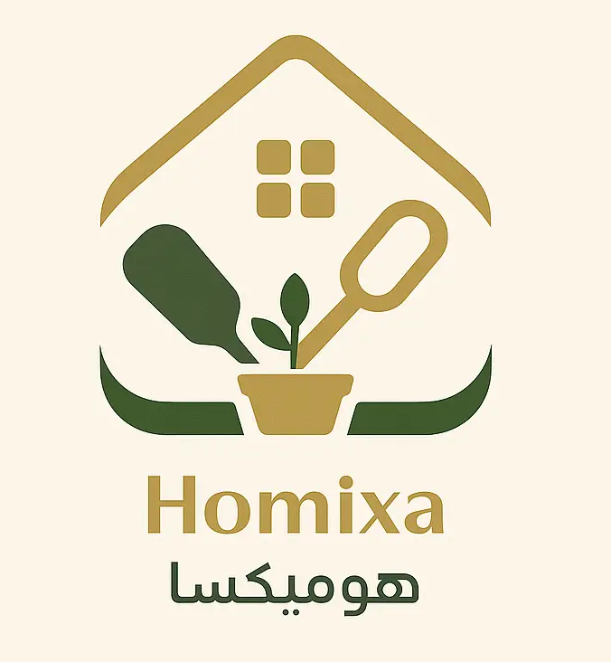 homixadz