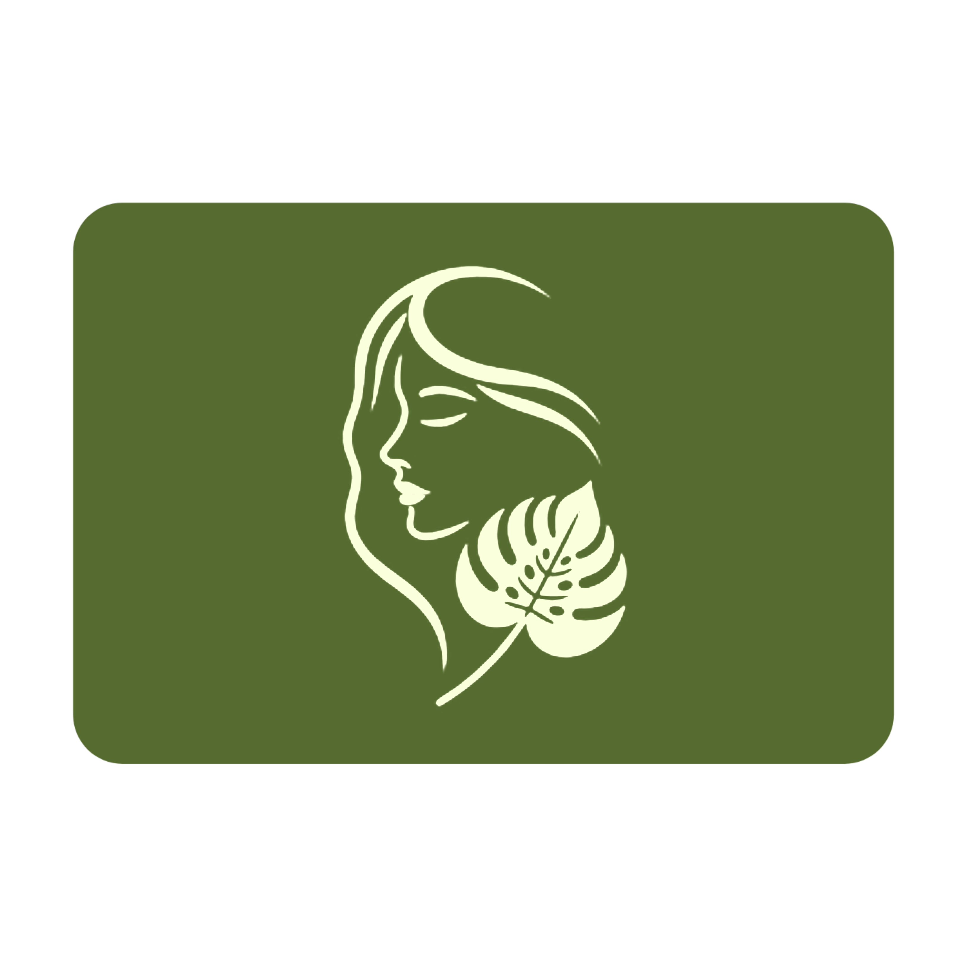 eShop-salah