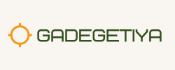 gadgetiya