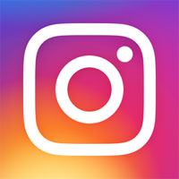social links