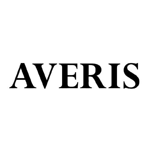 AVERIS