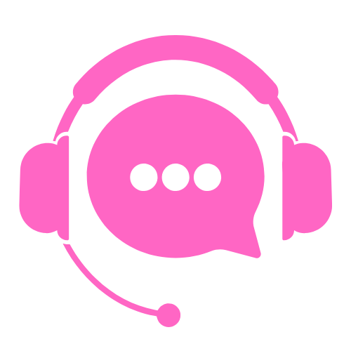 خدمة ما بعد البيع