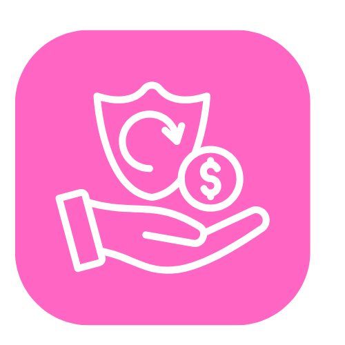 التوصيل لجميع المدن