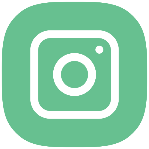 social links