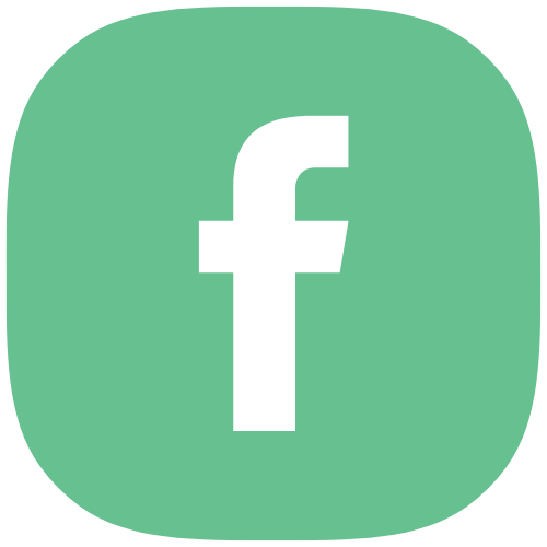 social links