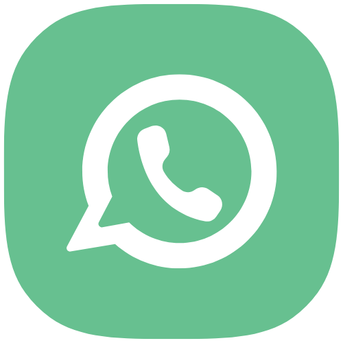 social links