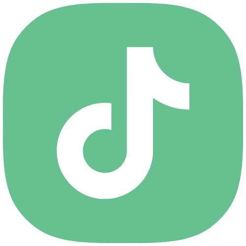 social links