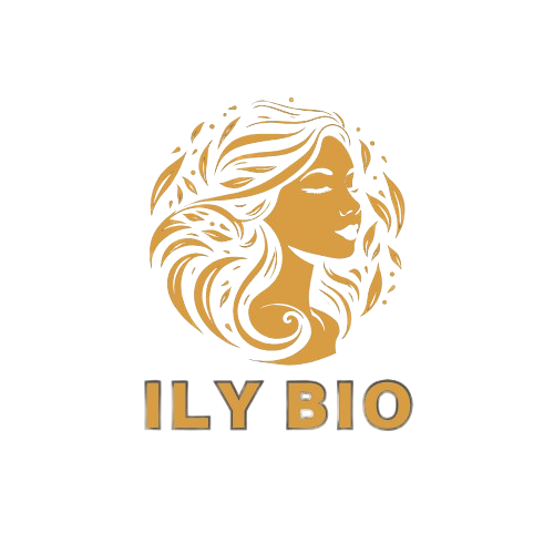ilybio1