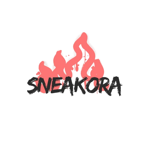 sneakora