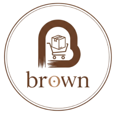 browndz