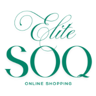 EliteSOQ