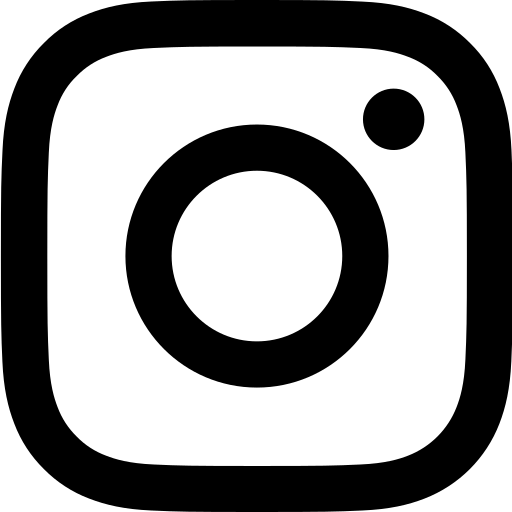 social links