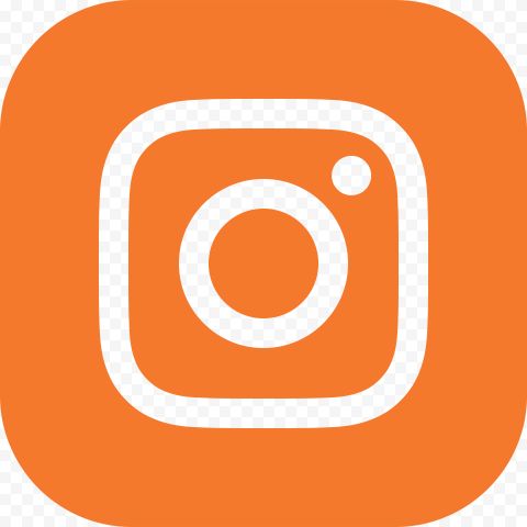 social links