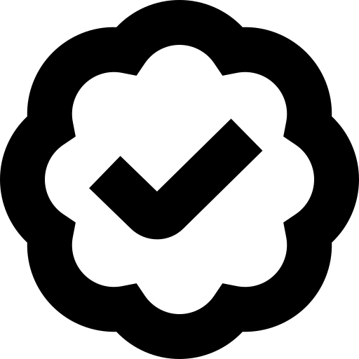 ضمان حقيقي