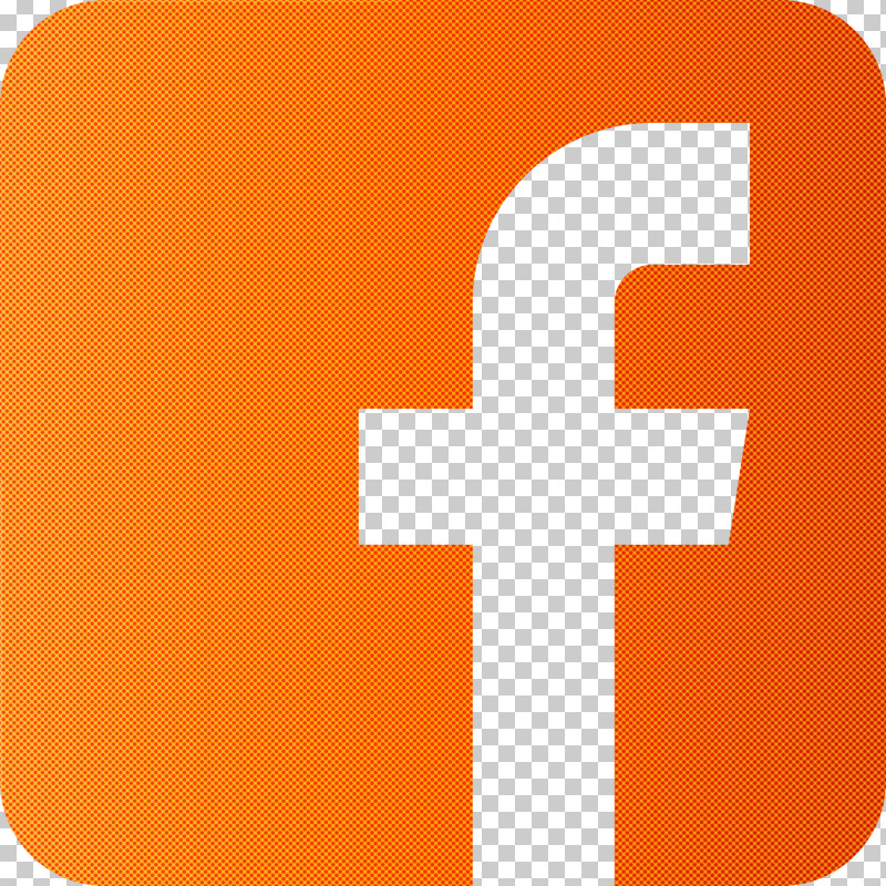 social links