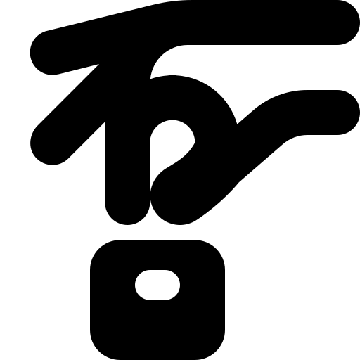 الدفع عند الإستلام