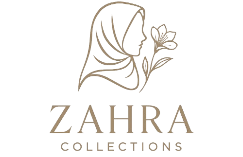 zahracollections