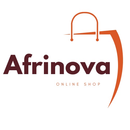 Afrinova