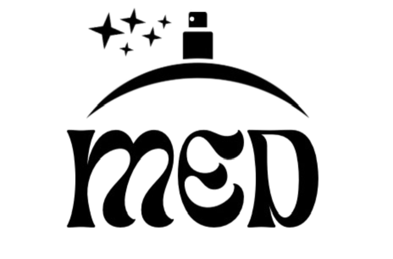 Medparfum