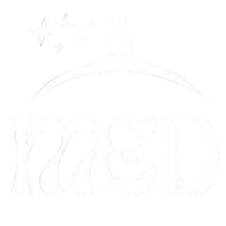 Medparfum