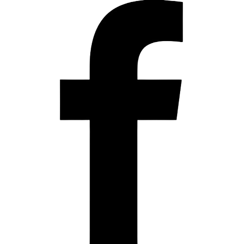 social links
